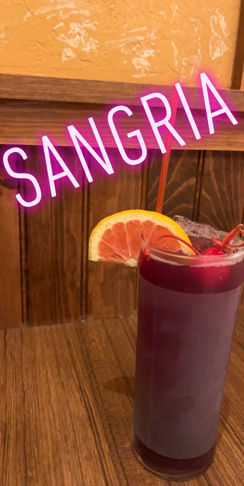 El Niagara Mexican Restaurant | restaurant | 2561 County Line Rd, Algonquin, IL 60102, USA | 8155276026 OR +1 815-527-6026