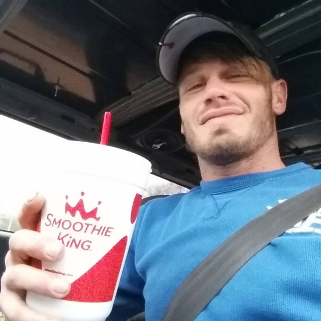 Smoothie King | restaurant | 11411 Bandera Rd #107, San Antonio, TX 78254, USA | 2106848800 OR +1 210-684-8800