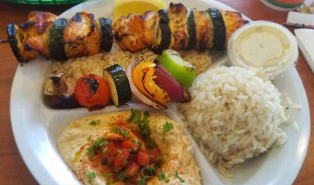 Chicken maison | restaurant | 26640 S Western Ave, Harbor City, CA 90710, USA | 4243280160 OR +1 424-328-0160