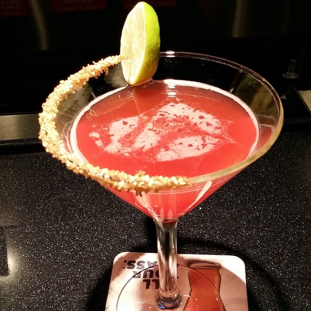 Applebees Grill + Bar | restaurant | 680 Southbridge St, Auburn, MA 01501, USA | 5087217817 OR +1 508-721-7817