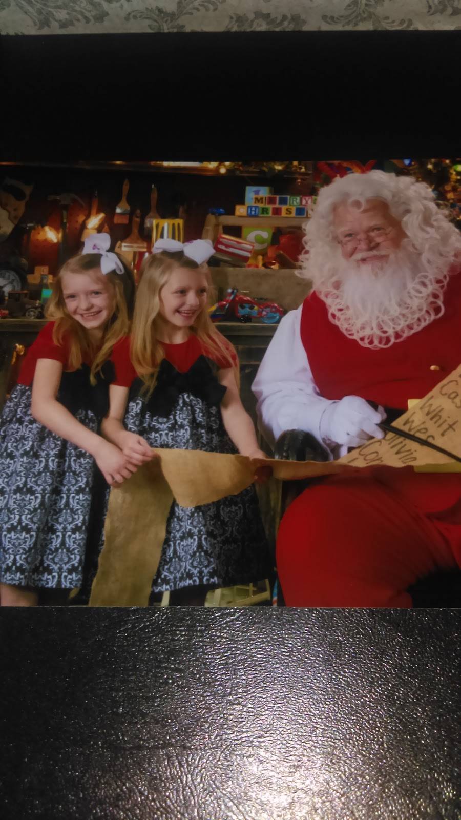 Blazers of Lexington Hot Wings | restaurant | 640 Athens Rd, Lexington, GA 30648, USA | 7067430036 OR +1 706-743-0036