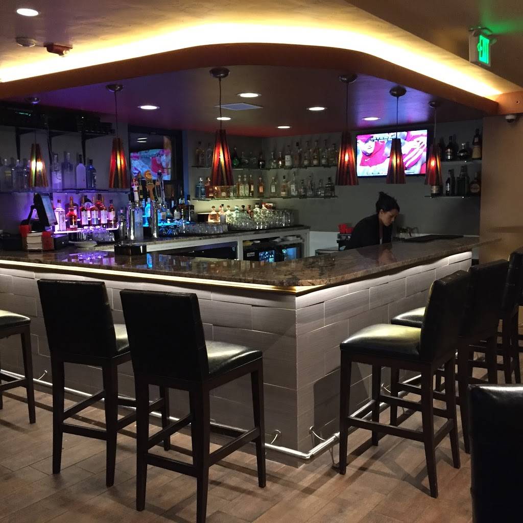 El Noa Noa Mexican Restaurant | restaurant | 722 Santa Fe Dr, Denver, CO 80204, USA | 3036239968 OR +1 303-623-9968