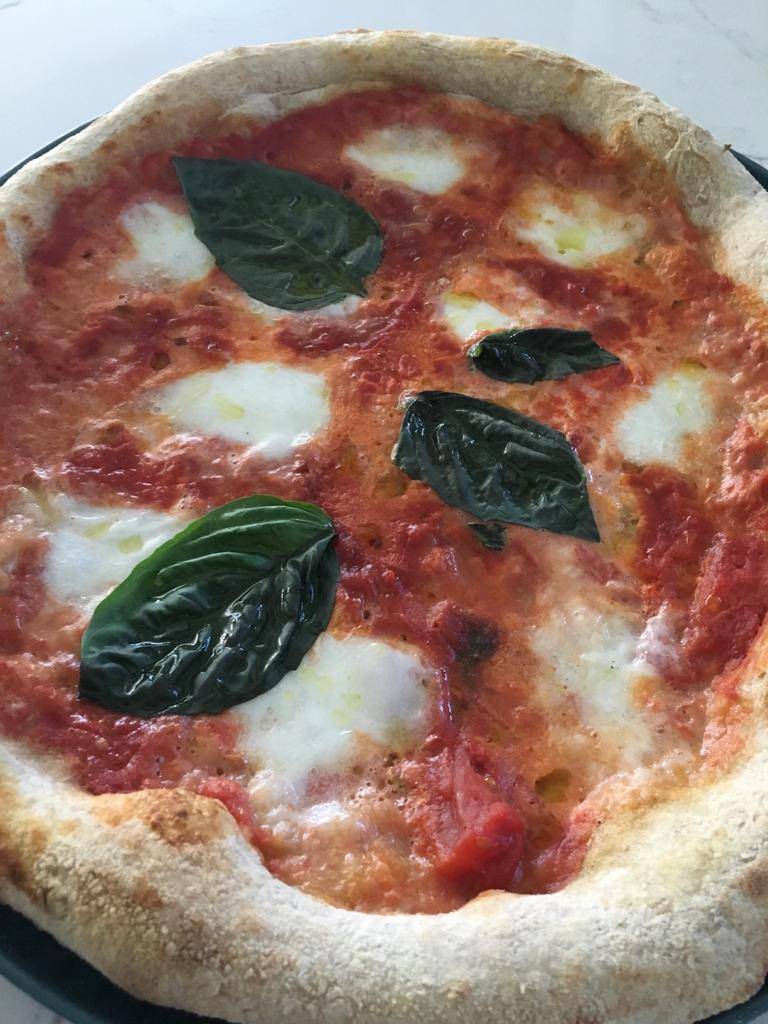 Civico by The Park | restaurant | 2550 Fifth Ave UNIT 120, San Diego, CA 92103, USA | 6193105669 OR +1 619-310-5669