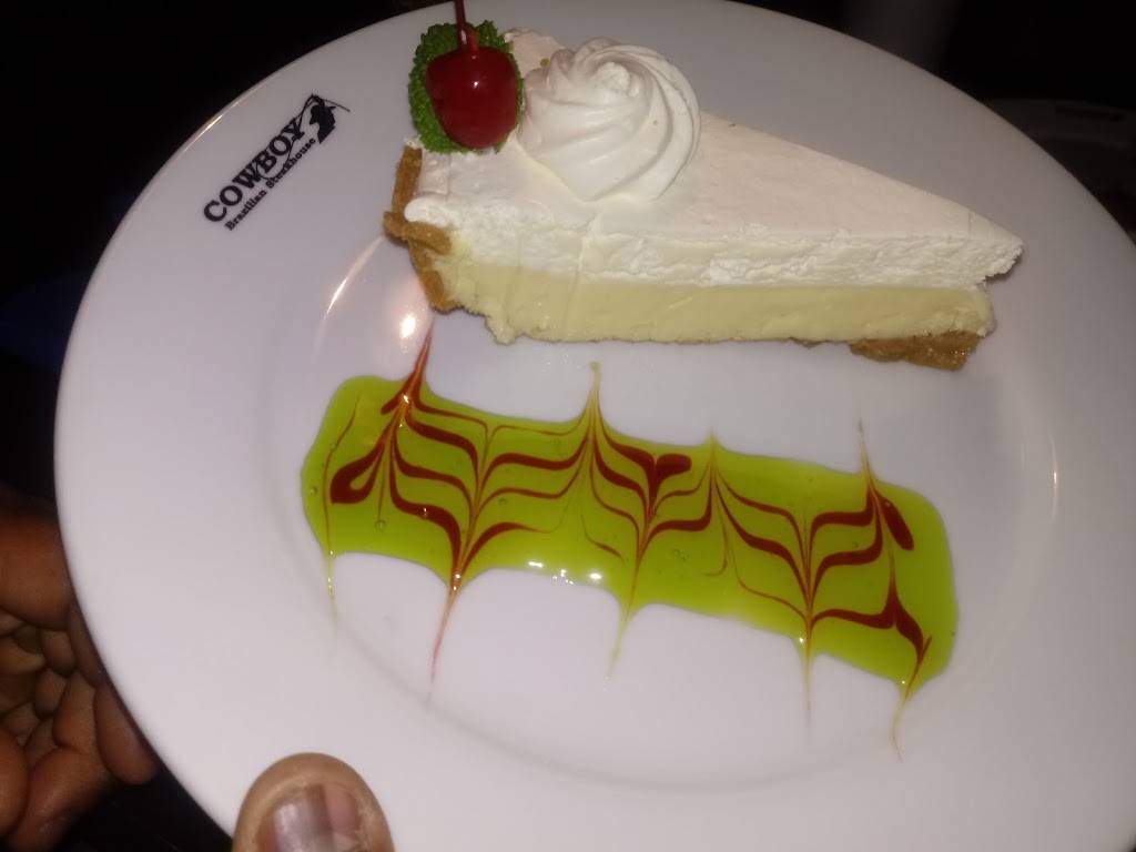 Cowboy Brazilian Steakhouse | restaurant | 2041 Richmond Rd, Lexington, KY 40502, USA | 8595237358 OR +1 859-523-7358