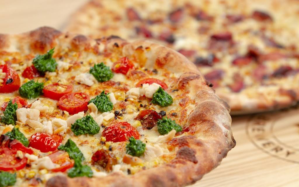 Faces Brewing Co. | meal takeaway | 50 Pleasant St, Malden, MA 02148, USA | 7818514672 OR +1 781-851-4672