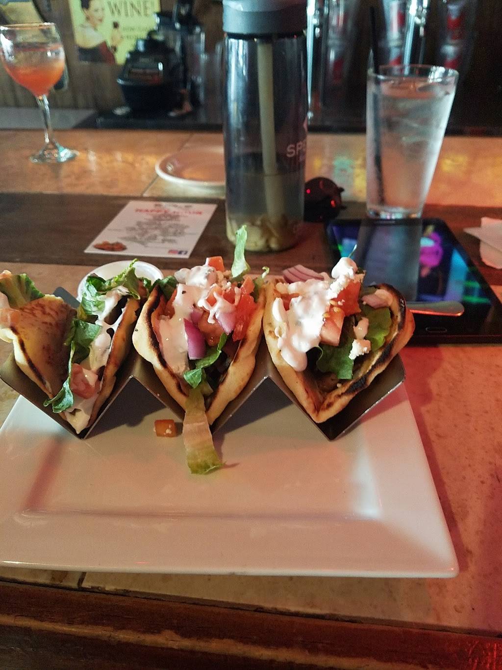 Exile Restaurant & Lounge | night club | 1319 Florida Mall Ave, Orlando, FL 32809, USA | 4077306262 OR +1 407-730-6262