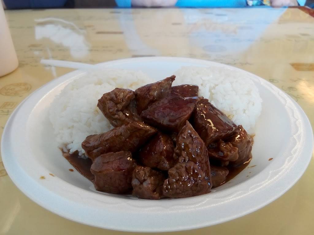 Fuji Japanese Restaurant | restaurant | 10752 Kings Rd, Myrtle Beach, SC 29572, USA | 8434493331 OR +1 843-449-3331