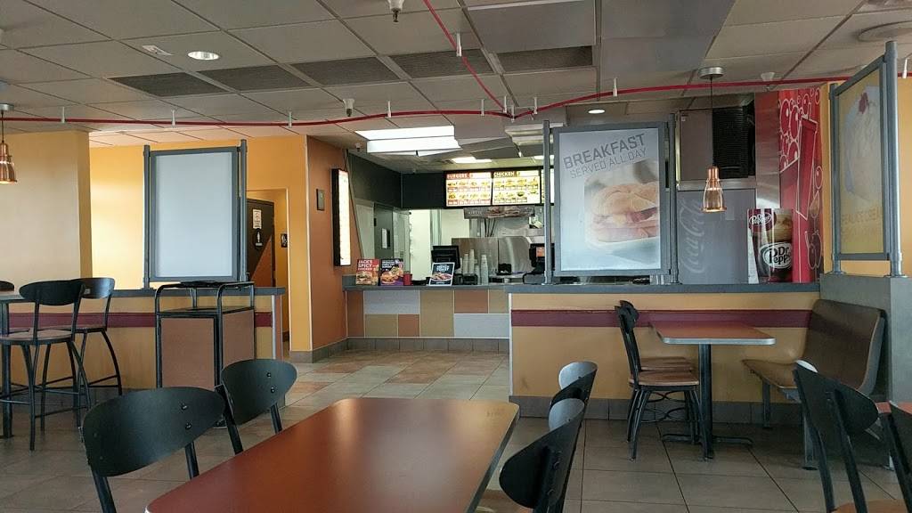Jack in the Box | restaurant | 2090 N Arizona Ave, Chandler, AZ 85225, USA | 4808215671 OR +1 480-821-5671