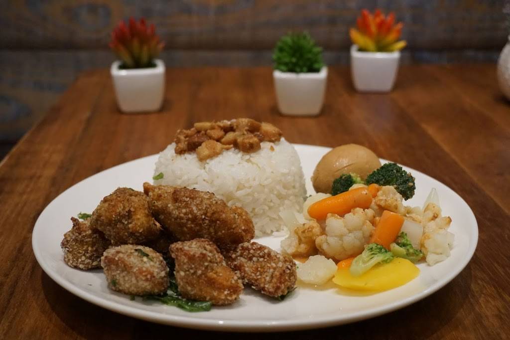 Bubble Cafe | restaurant | 6920 Cook Rd Suite #110, Houston, TX 77072, USA | 8322632858 OR +1 832-263-2858