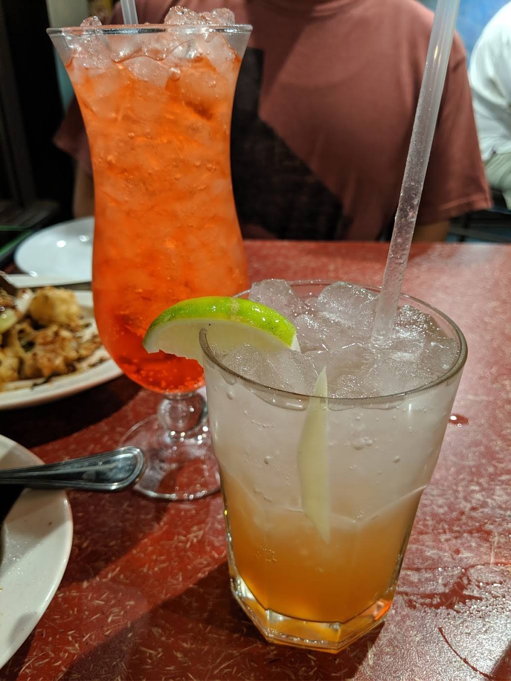 Rainbow Chinese Restaurant and Bar | restaurant | 2739 Nicollet Ave, Minneapolis, MN 55408, USA | 6128707084 OR +1 612-870-7084