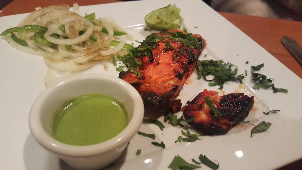 Curri Fine Indian Cuisine | restaurant | 1028 S 74th Plaza, Omaha, NE 68114, USA | 4026140009 OR +1 402-614-0009