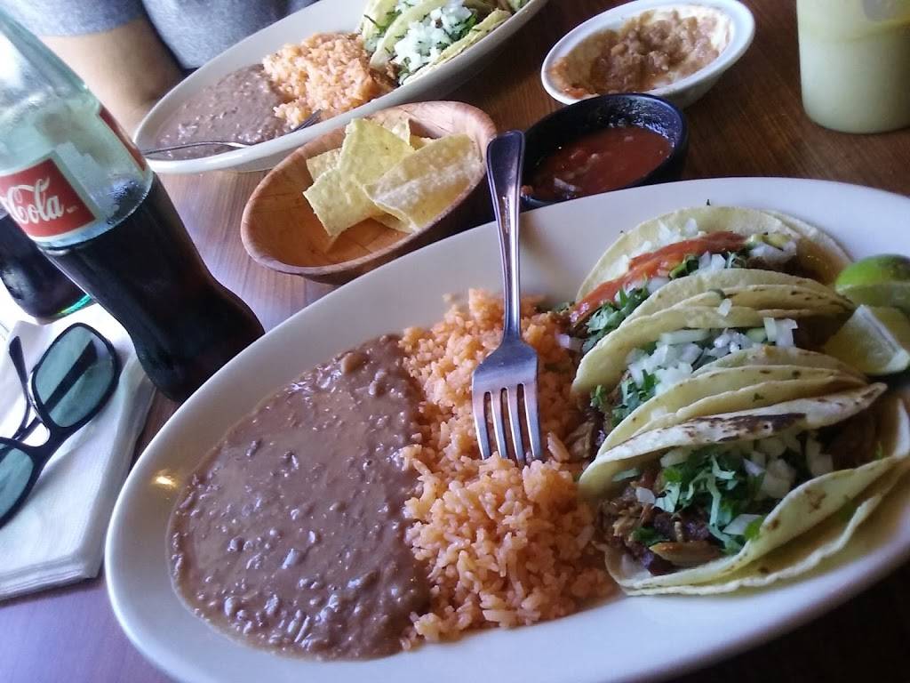 Michoacán Sports Bar & Grill | restaurant | 3405 Odell Hwy, Hood River, OR 97031, USA | 5413542900 OR +1 541-354-2900