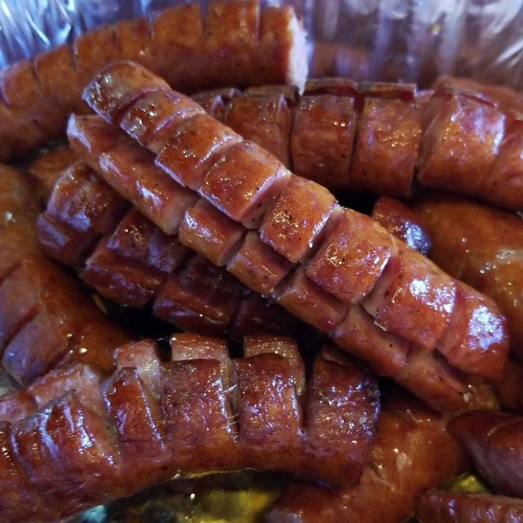 Krakow Deli Bakery & Smokehouse | restaurant | 855 Social St, Woonsocket, RI 02895, USA | 4017654600 OR +1 401-765-4600