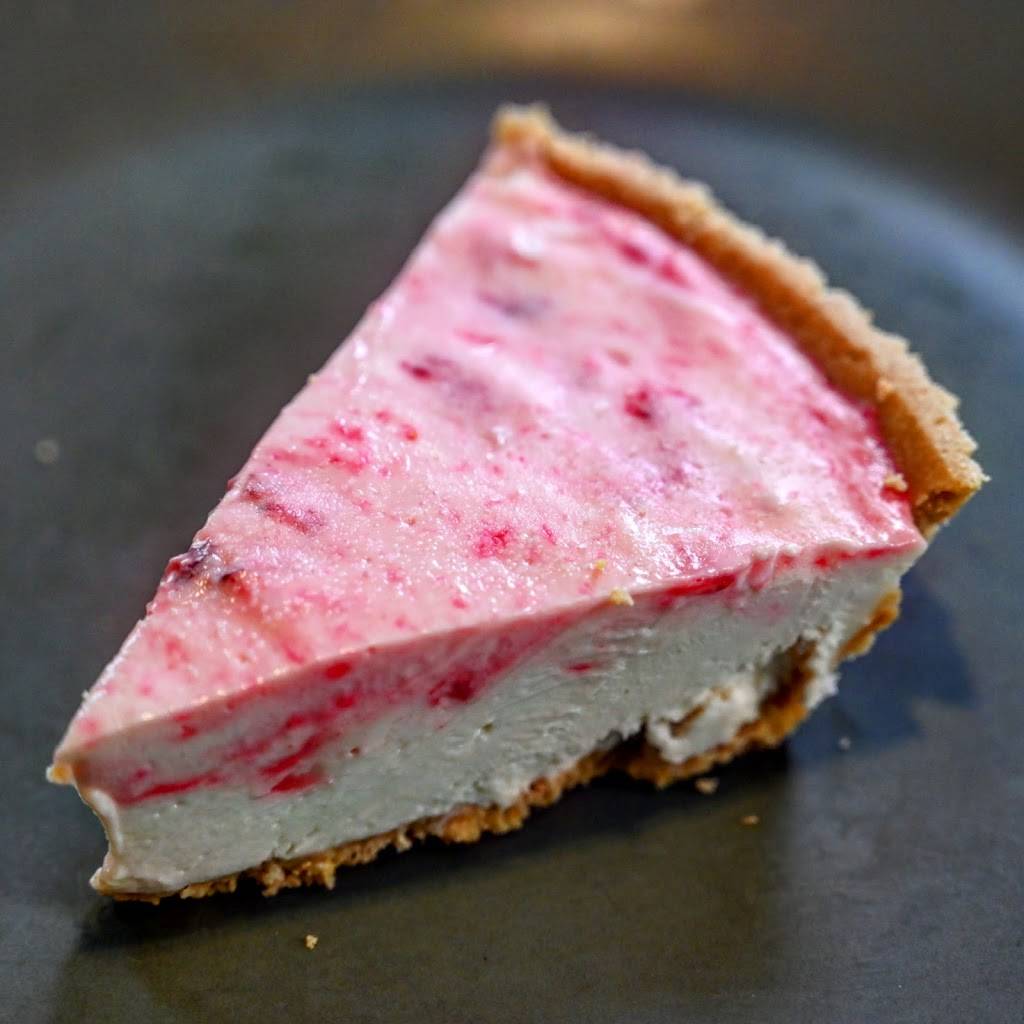 Sunflower Gardenz | bakery | 1810 Powhatan St, Richmond, VA 23220, United States | 2022717210 OR +1 202-271-7210