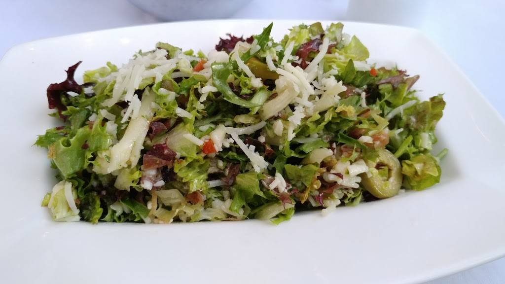 Nineteen61 | restaurant | 1212 Florida Ave S, Lakeland, FL 33803, USA | 8636881961 OR +1 863-688-1961