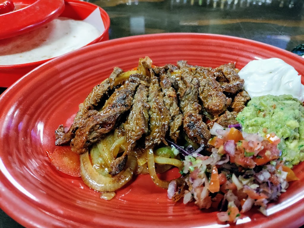 Mi tierra mexicana | restaurant | 5684 E, AZ-69, Prescott Valley, AZ 86314, USA | 9282271512 OR +1 928-227-1512