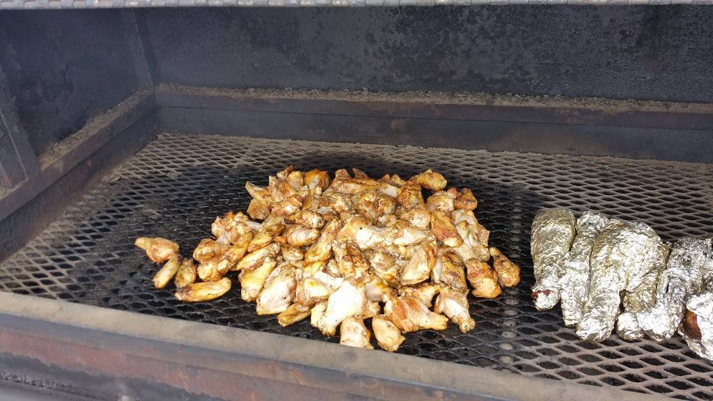 Car Wash Cafe Nashville TN | restaurant | 3104 Clarksville Pike, Nashville, TN 37218, USA | 6157153512 OR +1 615-715-3512