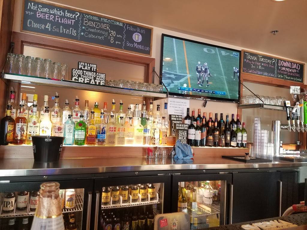 DAgostinos Pizzeria Wheeling | restaurant | 241 S Milwaukee Ave, Wheeling, IL 60090, USA | 8478088200 OR +1 847-808-8200