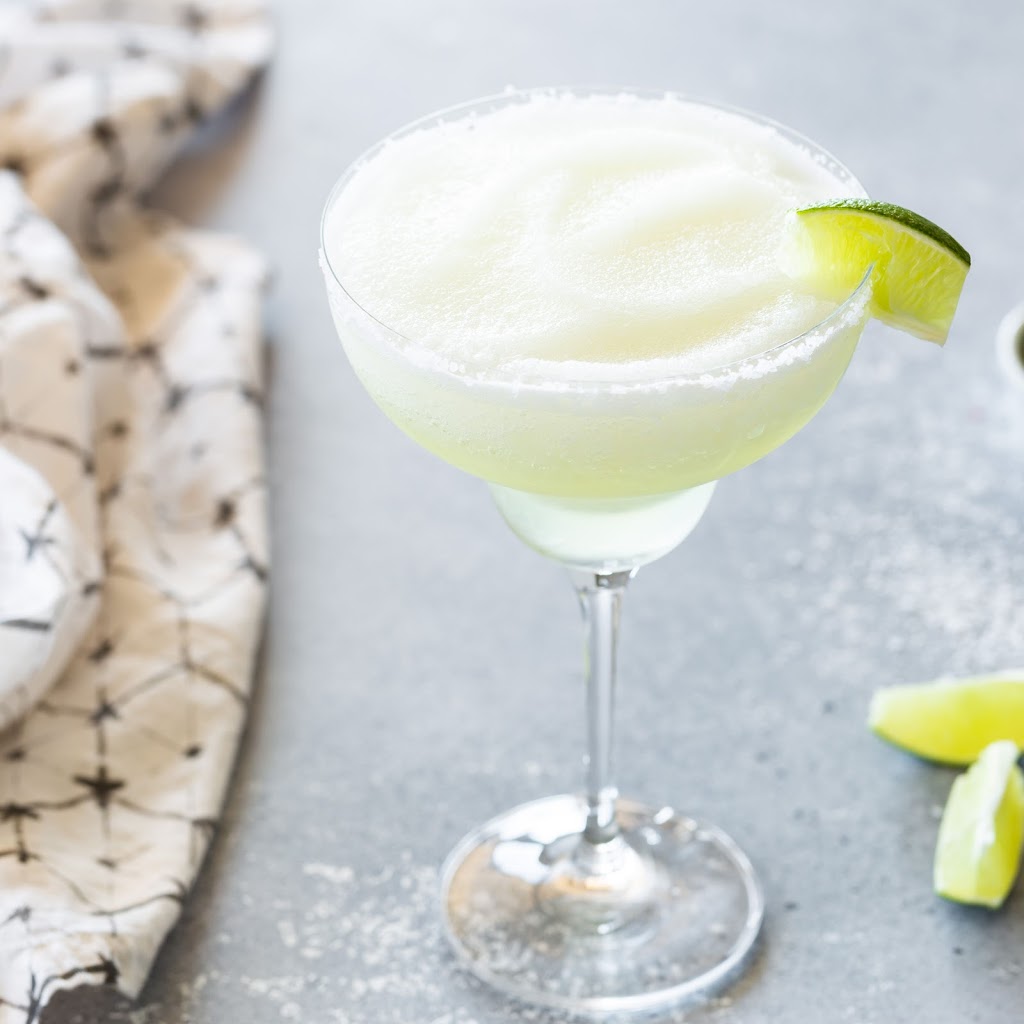 South Avenue Bar | meal delivery | 643 5th Ave S, Naples, FL 34102, USA | 2392345641 OR +1 239-234-5641