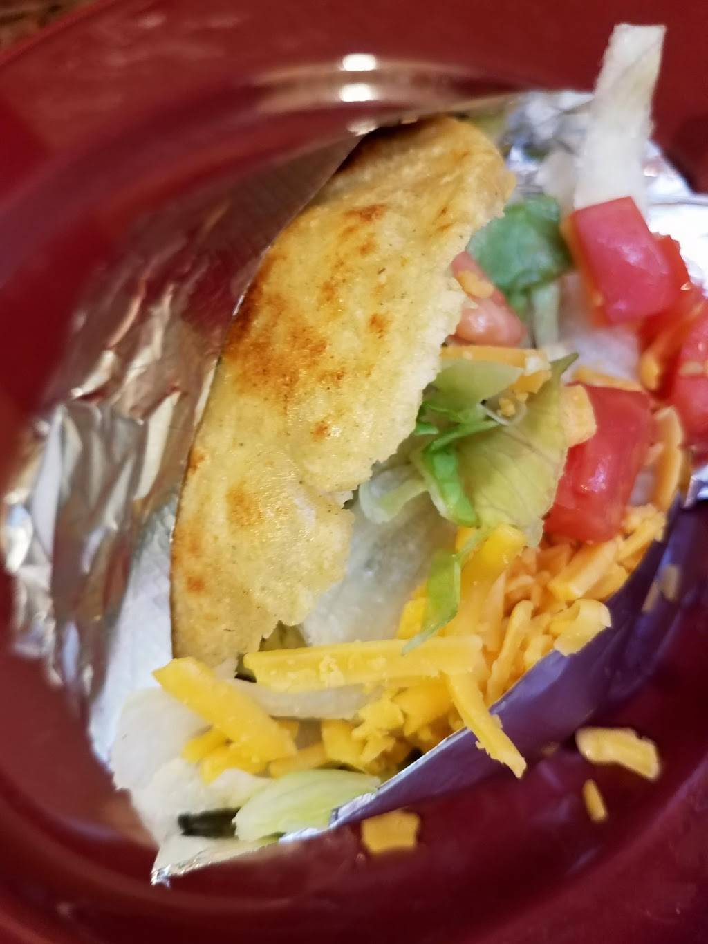 Tink-A-Tako | restaurant | 3299 Wurzbach Rd, San Antonio, TX 78238, USA | 2105236661 OR +1 210-523-6661