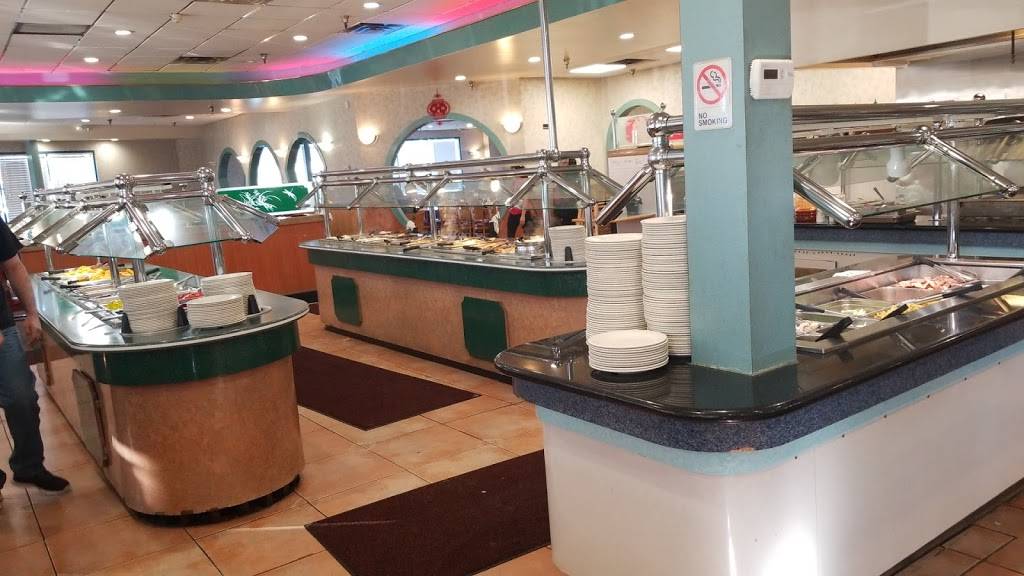 Empire Buffet | restaurant | 3585 Sonoma Blvd, Vallejo, CA 94590, USA | 7075576338 OR +1 707-557-6338