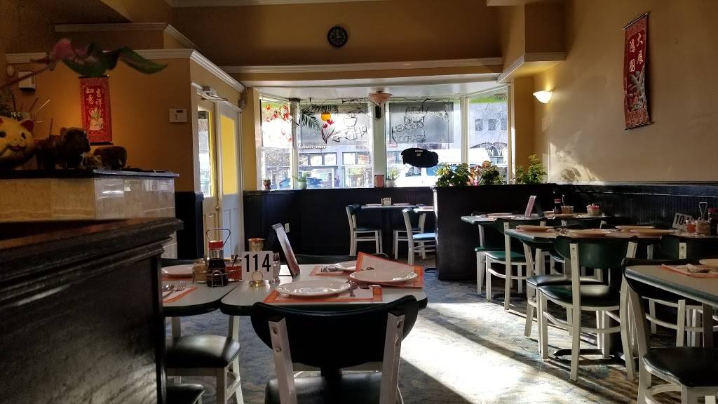 Mr. Chens | restaurant | 3419 Connecticut Ave NW, Washington, DC 20008, USA | 2029668988 OR +1 202-966-8988