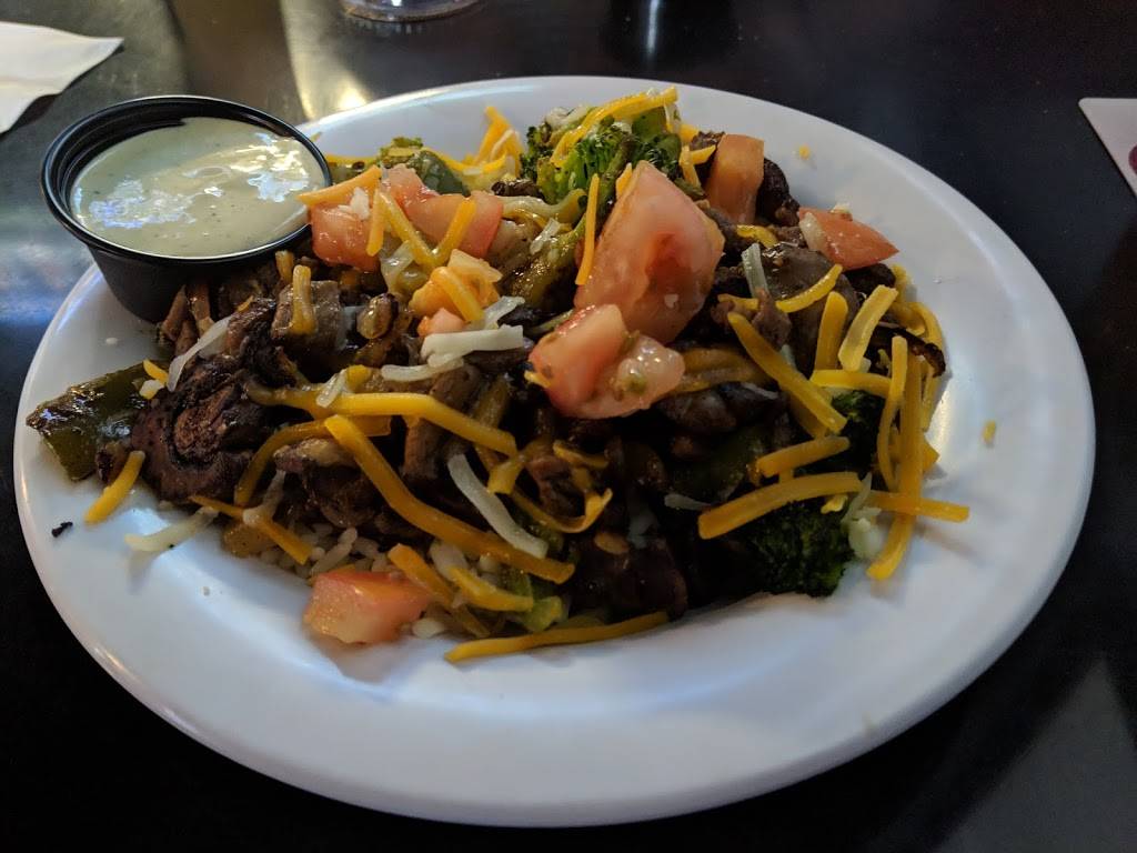 Beef O Bradys | restaurant | 18835 FL-54, Lutz, FL 33558, USA | 8134286928 OR +1 813-428-6928