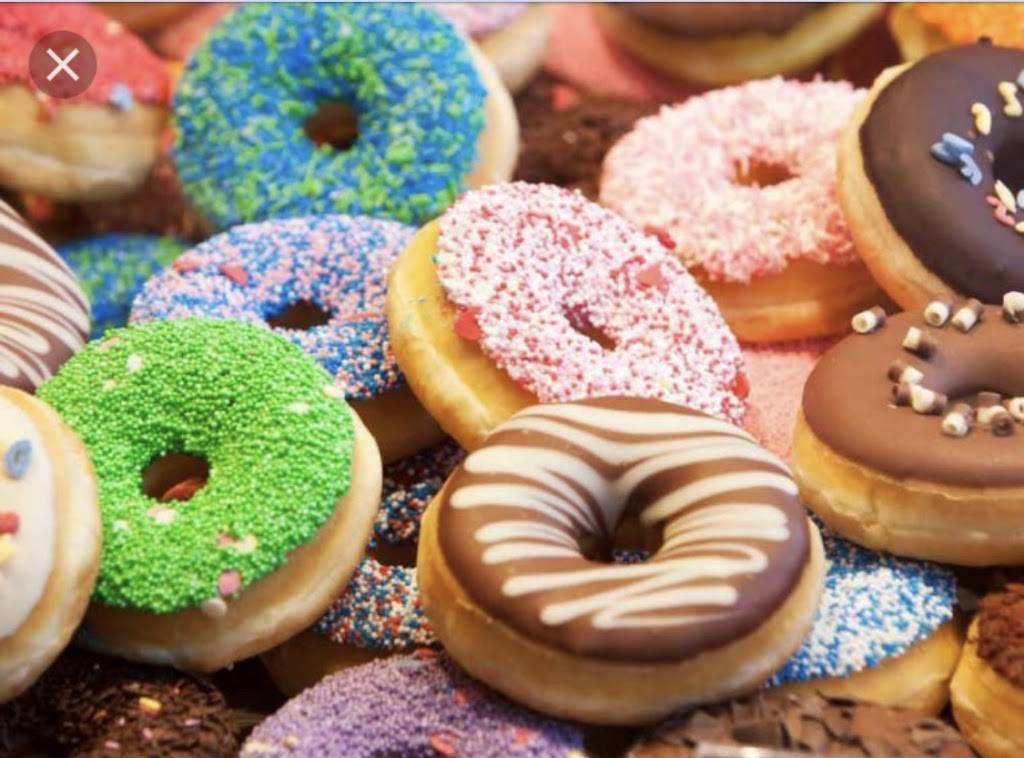 Kyoto | Japanese Restaurant | restaurant | 1610 Lancaster Dr NE, Salem, OR 97301, USA | 5033633552 OR +1 503-363-3552