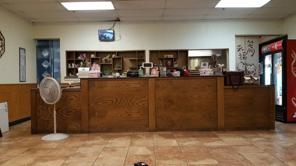 King Dragon | Chinese Restaurant | restaurant | 5145 Lake Ridge Pkwy #103, Grand Prairie, TX 75052, USA | 9726060708 OR +1 972-606-0708