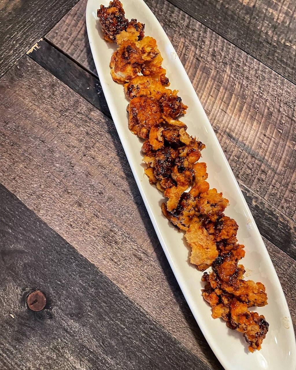 Amandas Healthy Cooking | meal takeaway | 33 Water St Unit A, Guilford, CT 06437, USA | 2036408245 OR +1 203-640-8245