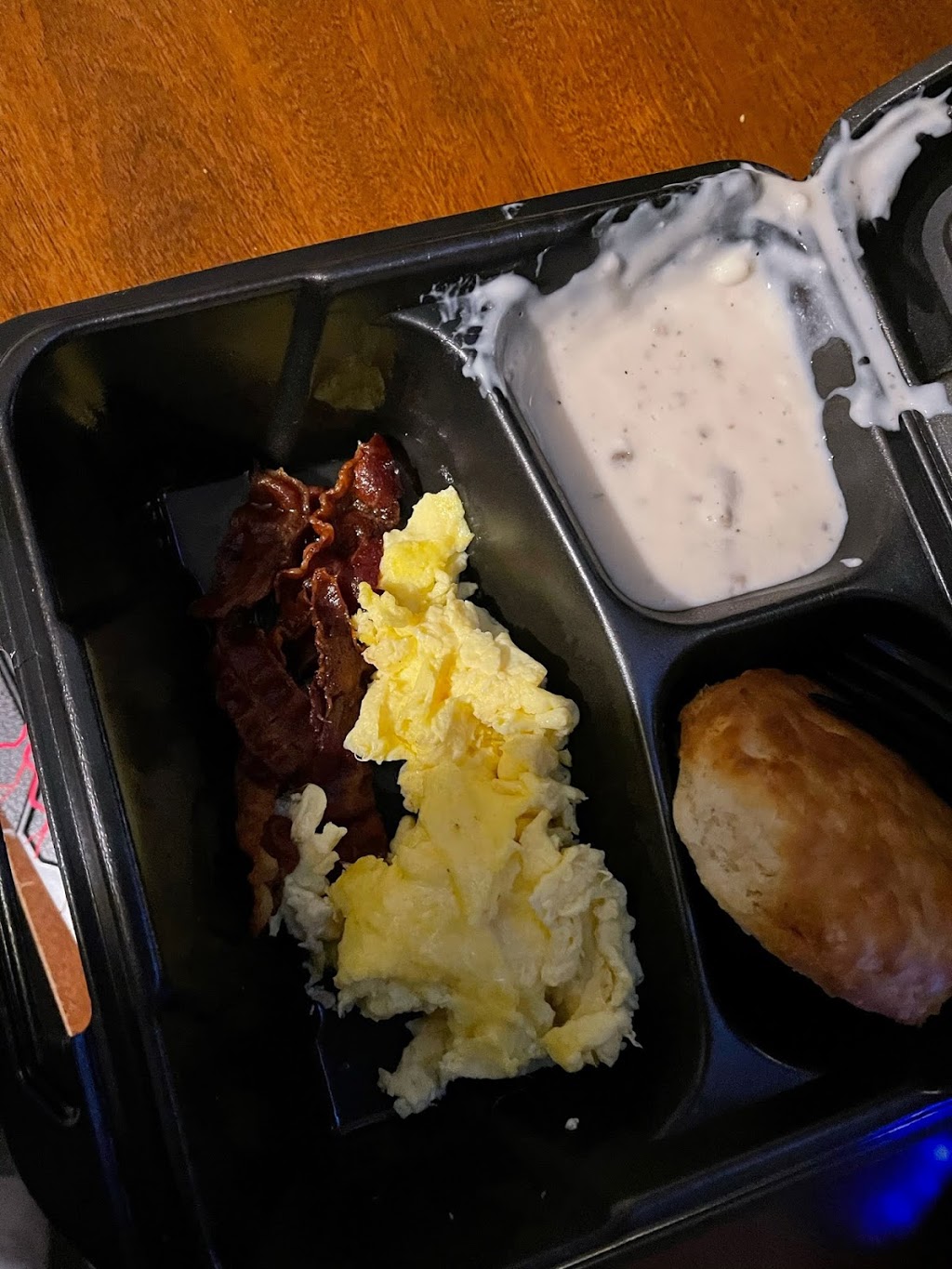 Jacks | restaurant | 6411 Lee Hwy., Chattanooga, TN 37421, USA | 4234986297 OR +1 423-498-6297