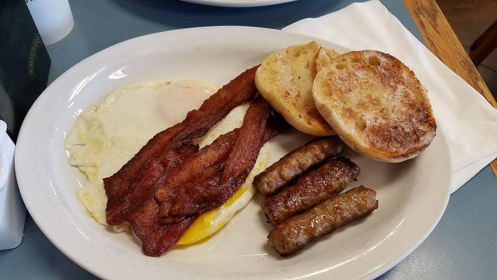 Avenue Grill | restaurant | 506 W Lodi Ave, Lodi, CA 95240, USA | 2093338006 OR +1 209-333-8006