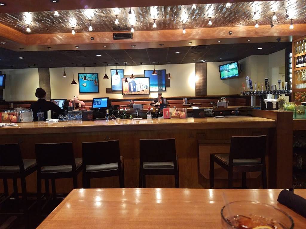 Outback Steakhouse | meal takeaway | 1321 E 78th St, Bloomington, MN 55425, USA | 9522228100 OR +1 952-222-8100