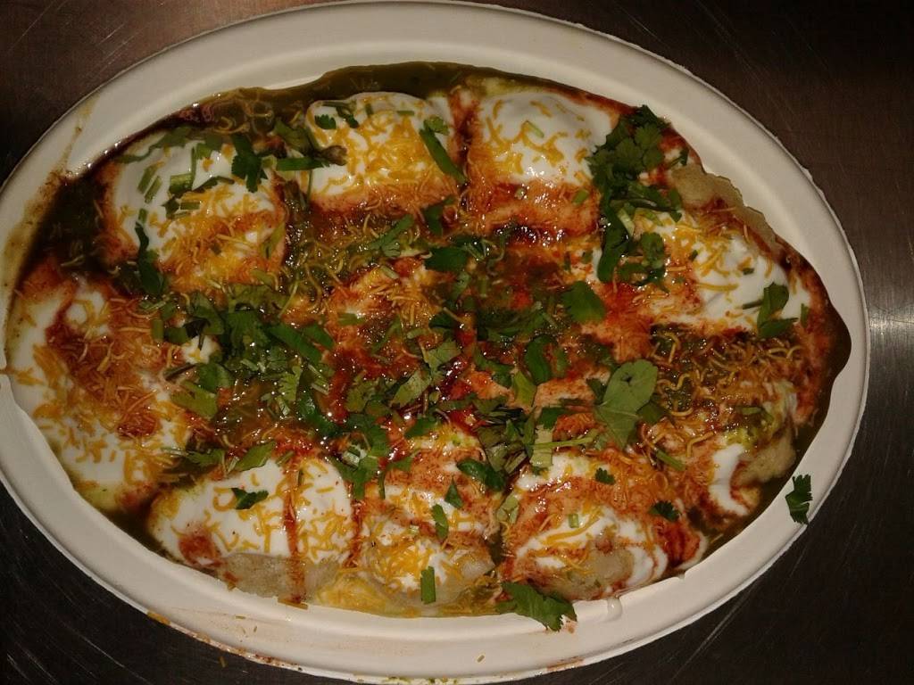 Spice Mart Cafe | restaurant | 1552 N Aurora Rd # 112, Naperville, IL 60563, USA | 6303054347 OR +1 630-305-4347