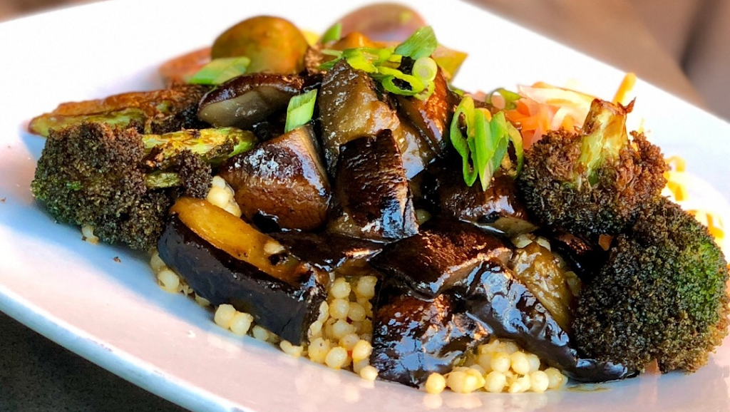 Craft Street Kitchen | restaurant | 3153 Curlew Rd, Oldsmar, FL 34677, USA | 7273144270 OR +1 727-314-4270