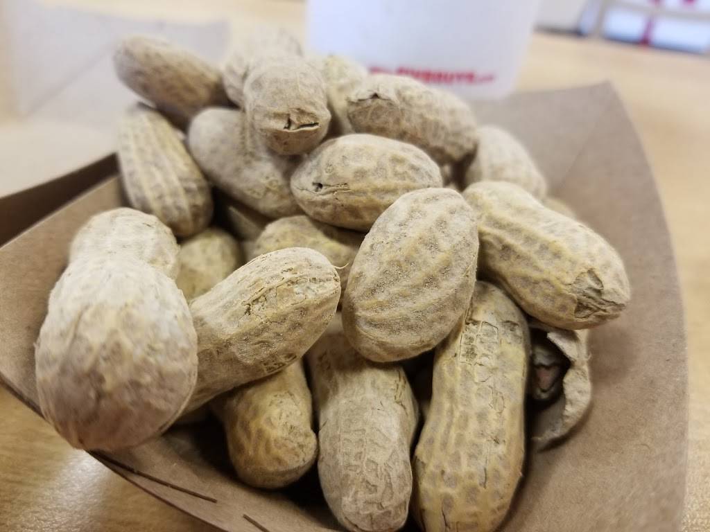 Five Guys | meal takeaway | 265 N Broadway, Hicksville, NY 11801, USA | 5168228022 OR +1 516-822-8022