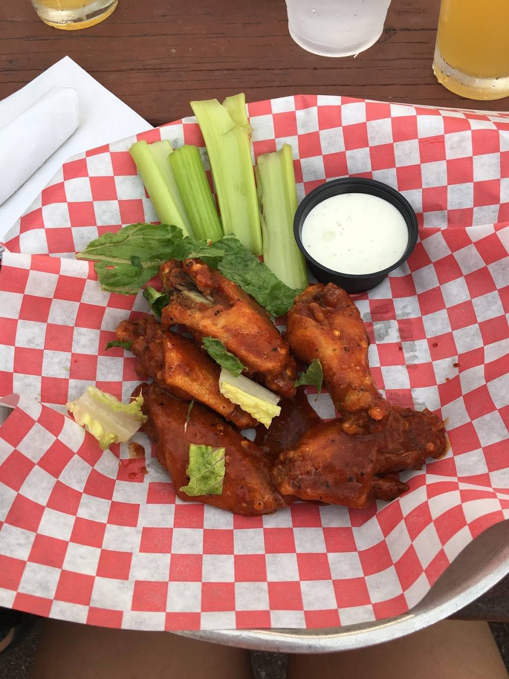 The Hideout Pub | restaurant | 12164 MoPac Expy, Austin, TX 78757, USA | 5128219093 OR +1 512-821-9093