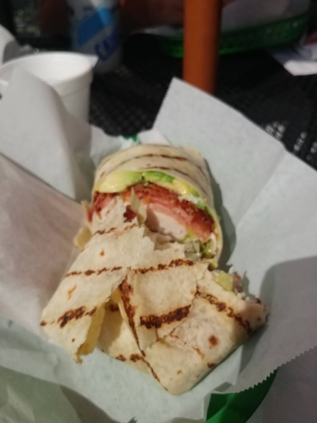 Mr. Pickles Sandwich Shop | restaurant | 4100 Montgomery Dr #D, Santa Rosa, CA 95405, USA | 7075377300 OR +1 707-537-7300