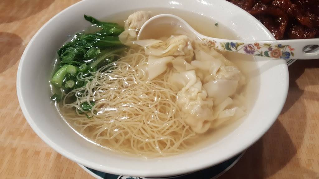 Rainbow Kitchen | restaurant | 7537 S Rainbow Blvd, Las Vegas, NV 89113, USA | 7029607577 OR +1 702-960-7577