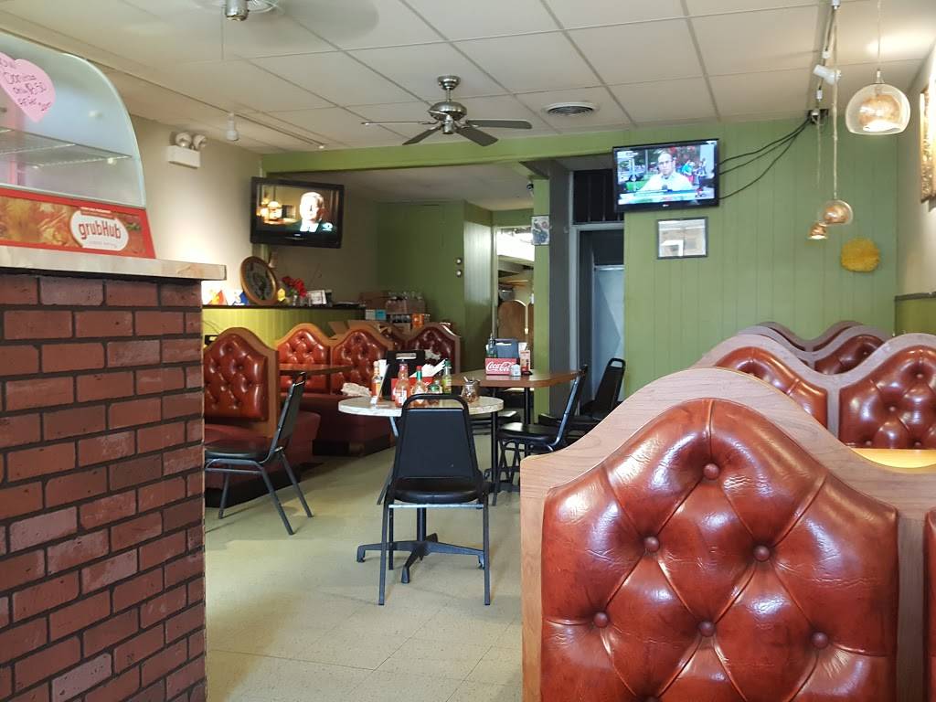 Tasty World Restaurant | meal delivery | 2914, 4834 N Cumberland Ave, Norridge, IL 60706, USA | 7084532725 OR +1 708-453-2725