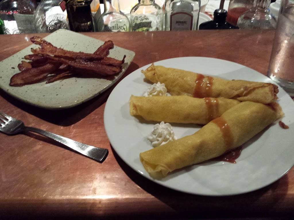 ravine | restaurant | 53 Co Rd 321, Oxford, MS 38655, USA | 6622344555 OR +1 662-234-4555