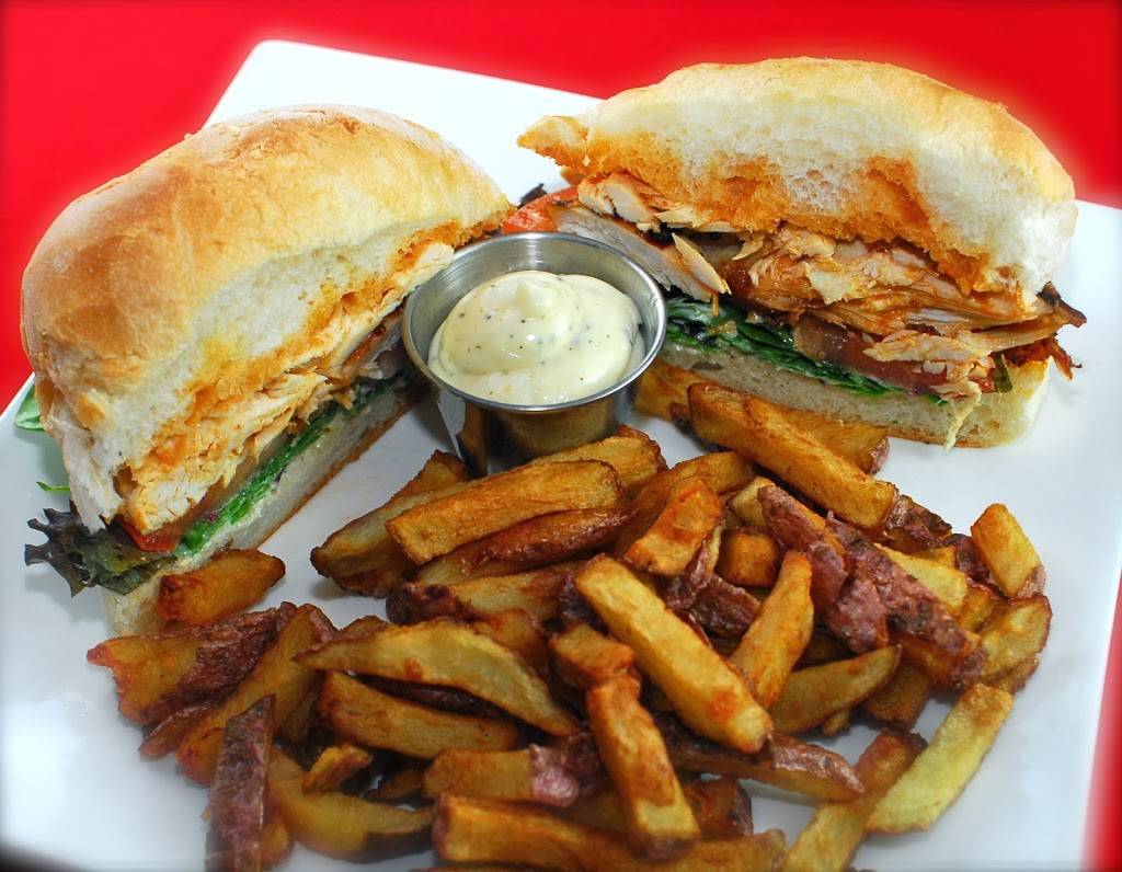 Restaurant Brazas Portugal | restaurant | 169A Boulevard Sainte-Rose, Laval, QC H7L 1L2, Canada | 4506288417 OR +1 450-628-8417