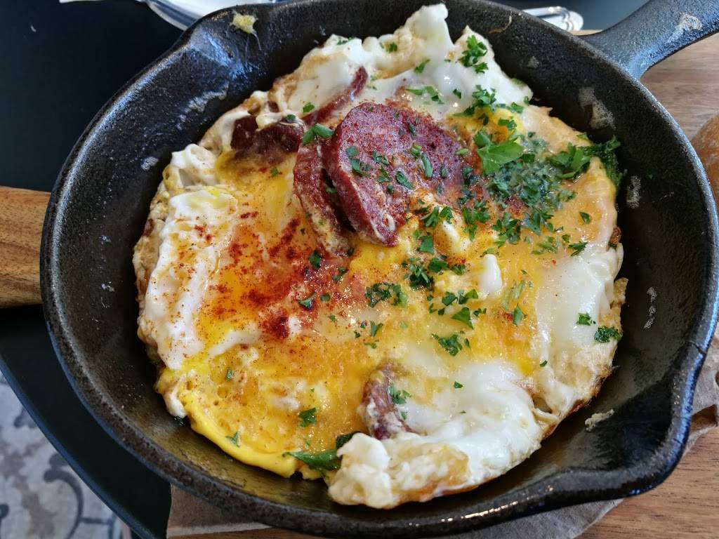 Tuba Mediterranean Restaurant | cafe | 1704, 535 Bryant St, Palo Alto, CA 94301, USA | 6503846541 OR +1 650-384-6541