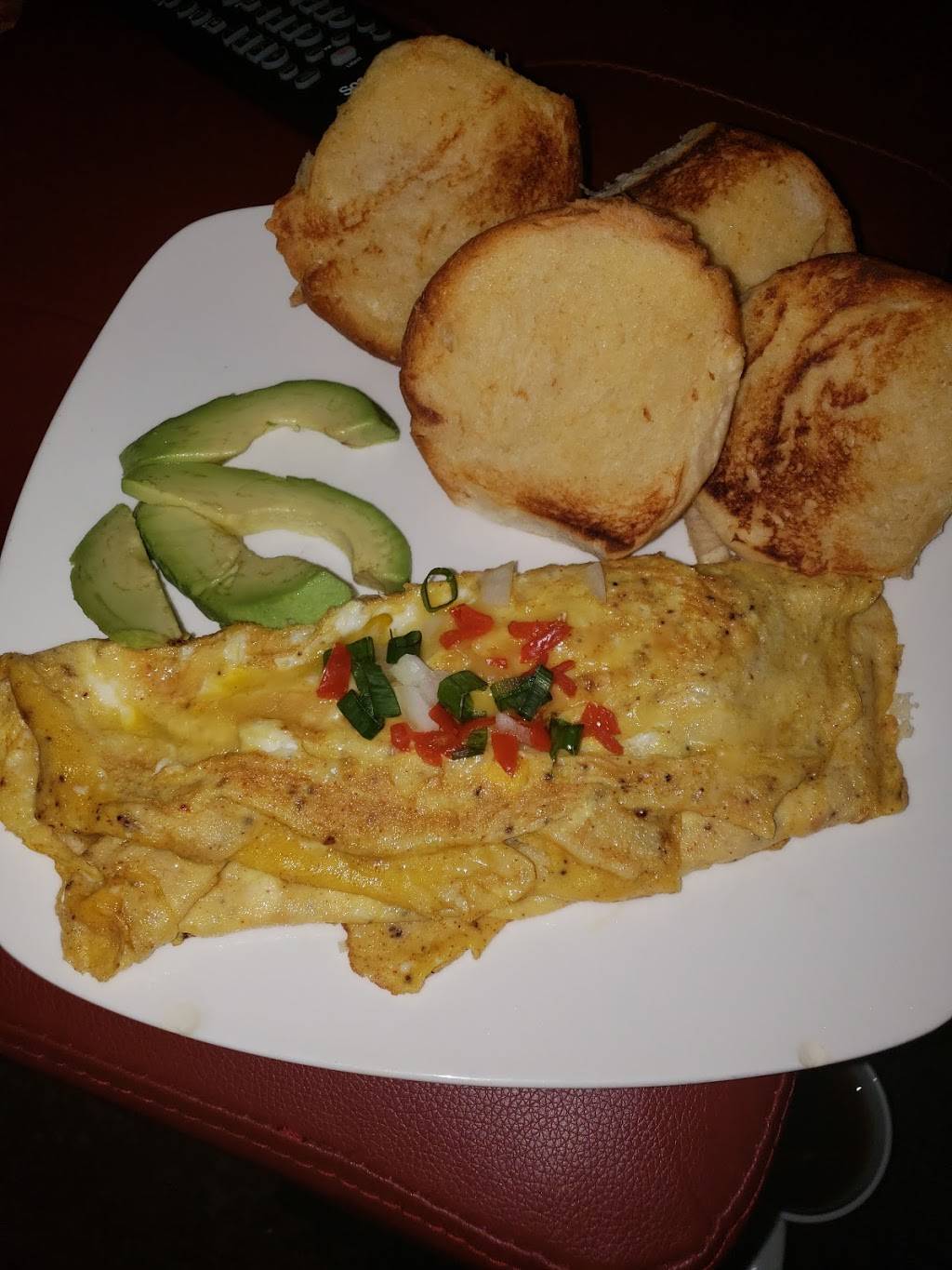 Friends | restaurant | 110-15 101st Ave, Jamaica, NY 11419, USA | 7184415484 OR +1 718-441-5484