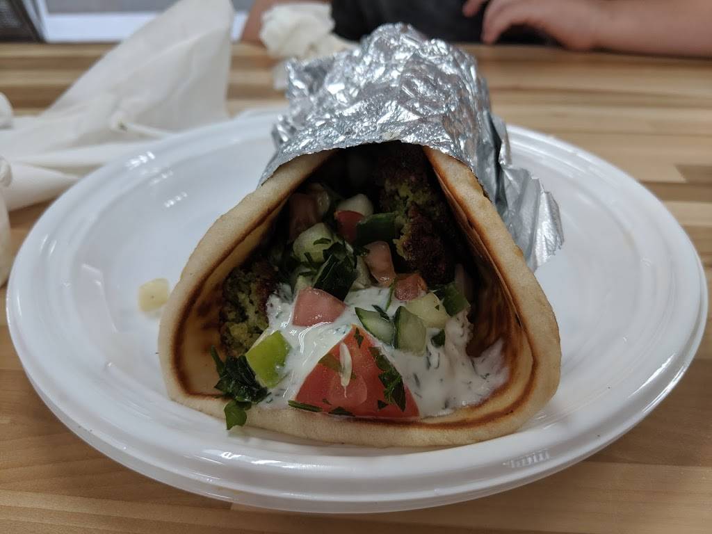 Papa Sabz | restaurant | 500 FL-436 #1020, Casselberry, FL 32707, USA | 4077257617 OR +1 407-725-7617