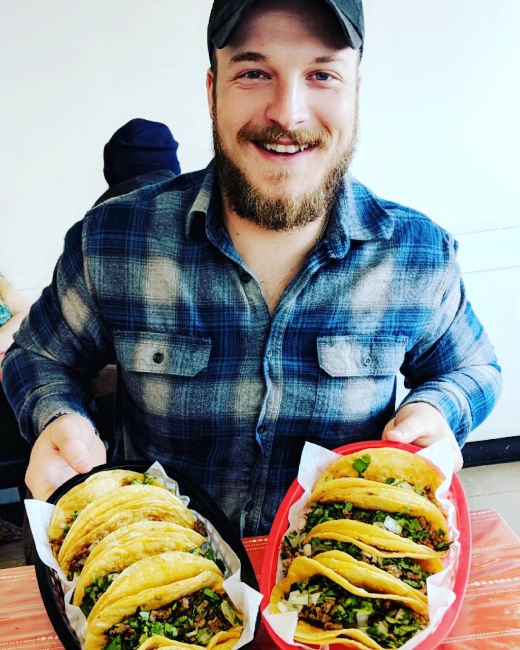 Minys Mexican Restaurant | restaurant | 2866 Washtenaw Ave, Ypsilanti, MI 48197, USA | 7344340857 OR +1 734-434-0857