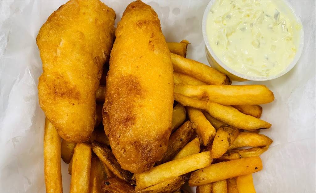 Prestige Pizza Sub and Ice Cream | restaurant | 532 Russells Mills Rd, South Dartmouth, MA 02748, USA | 5089991126 OR +1 508-999-1126