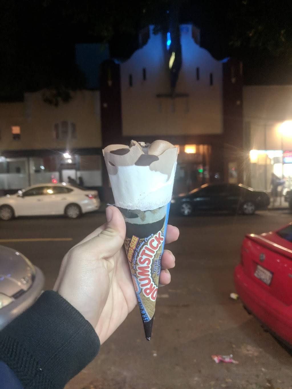 El Puerto Alegre | restaurant | 2950 25th St, San Francisco, CA 94110, USA | 4152851783 OR +1 415-285-1783