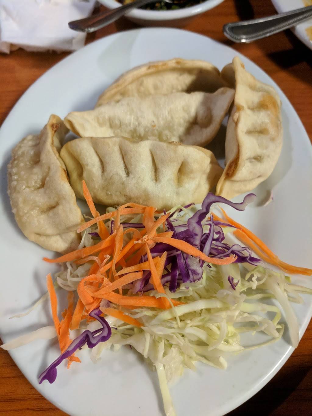 Surang Thai Kitchen | restaurant | 5455 S Fort Apache Rd #105, Las Vegas, NV 89148, USA | 7023850021 OR +1 702-385-0021