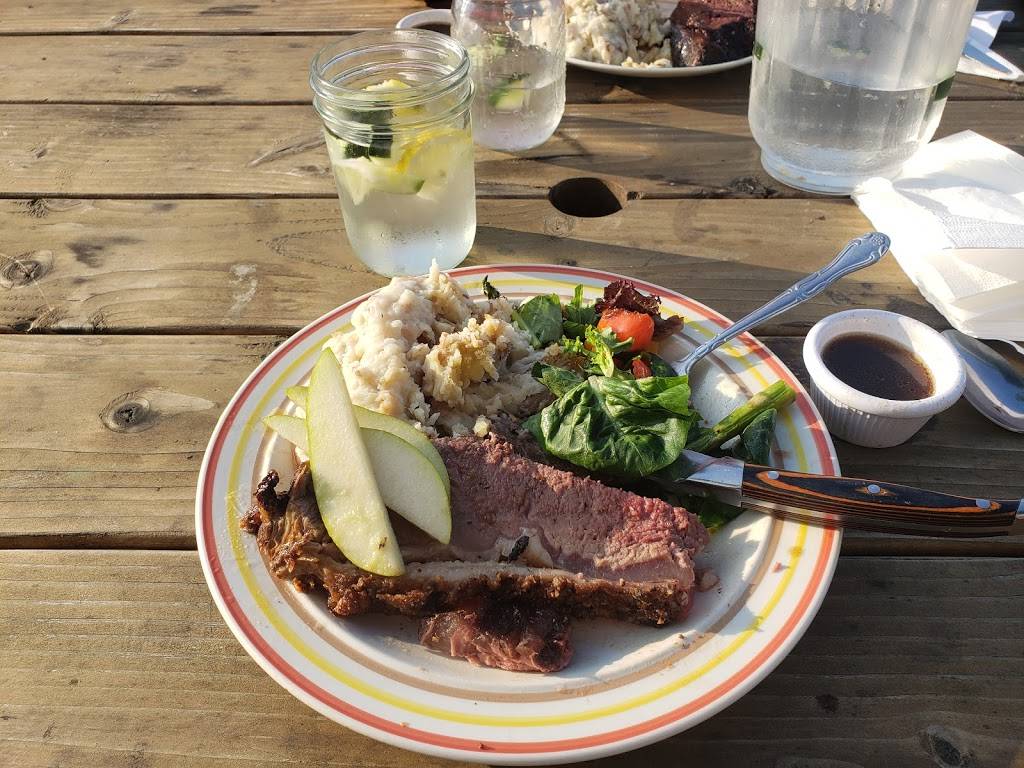 TibbittsFernHill | restaurant | 8237 S Park Ave, Tacoma, WA 98408, USA | 2533271334 OR +1 253-327-1334